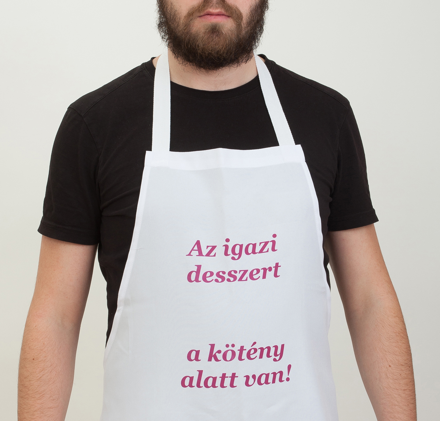 Prémium minőségű fényképes ajándékok